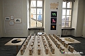 VBS_4066 - Paratissima 2021 - 17.ma Edizione